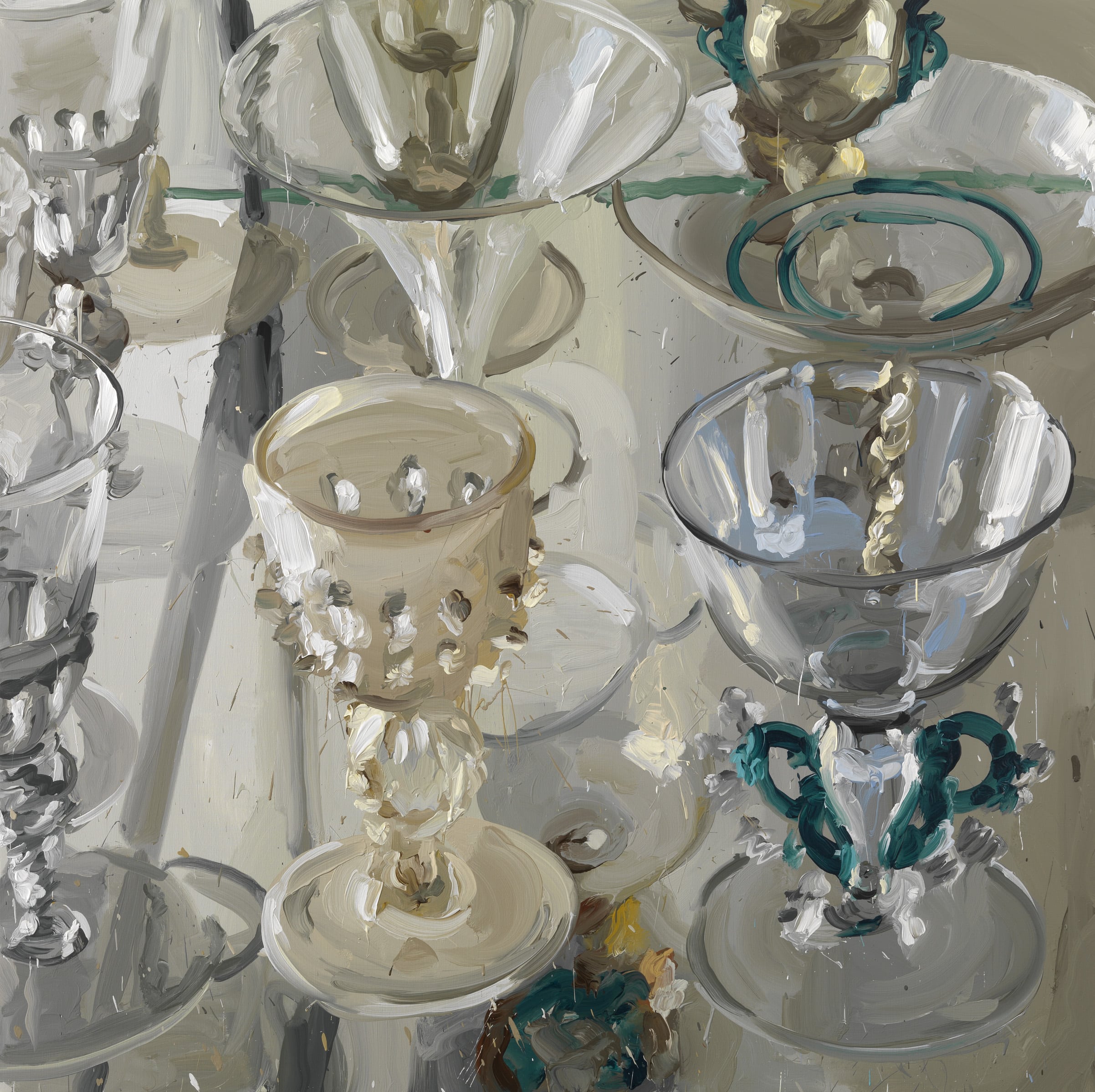 Glass image from 2011