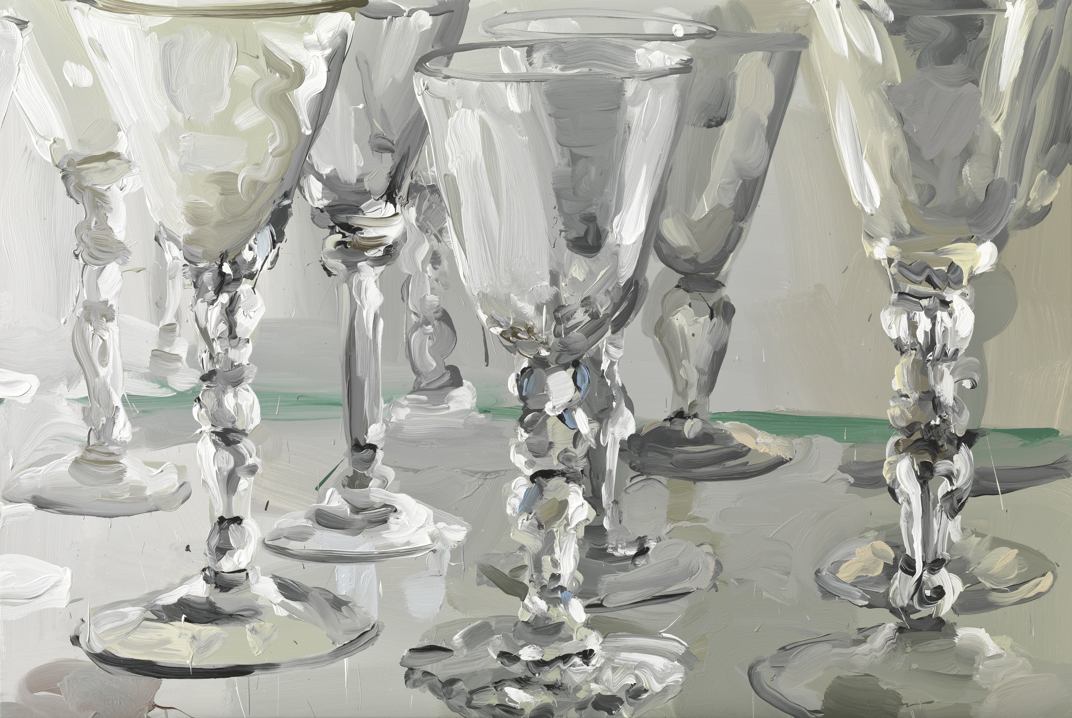 Glass image from 2011