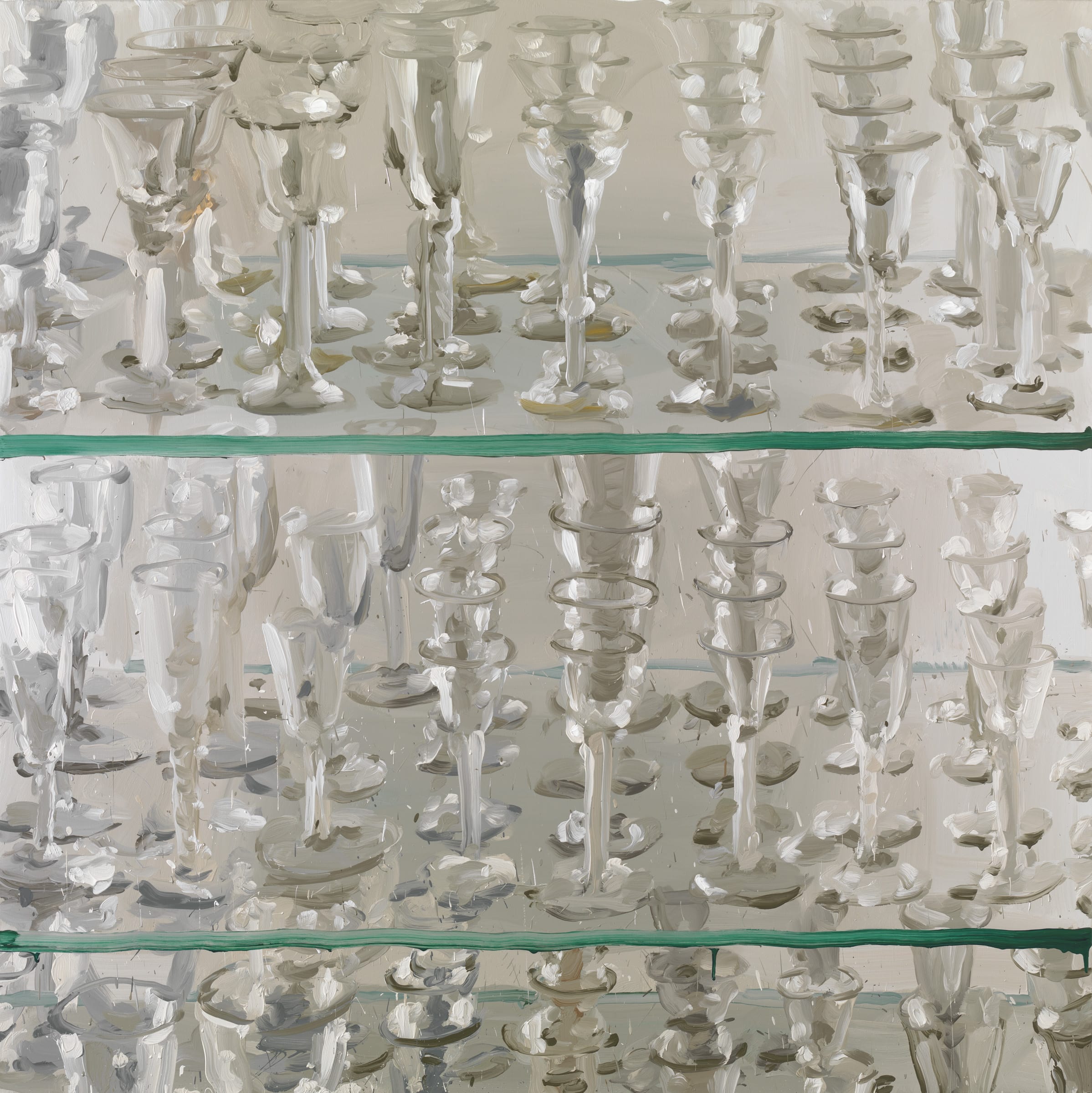 Glass image from 2012