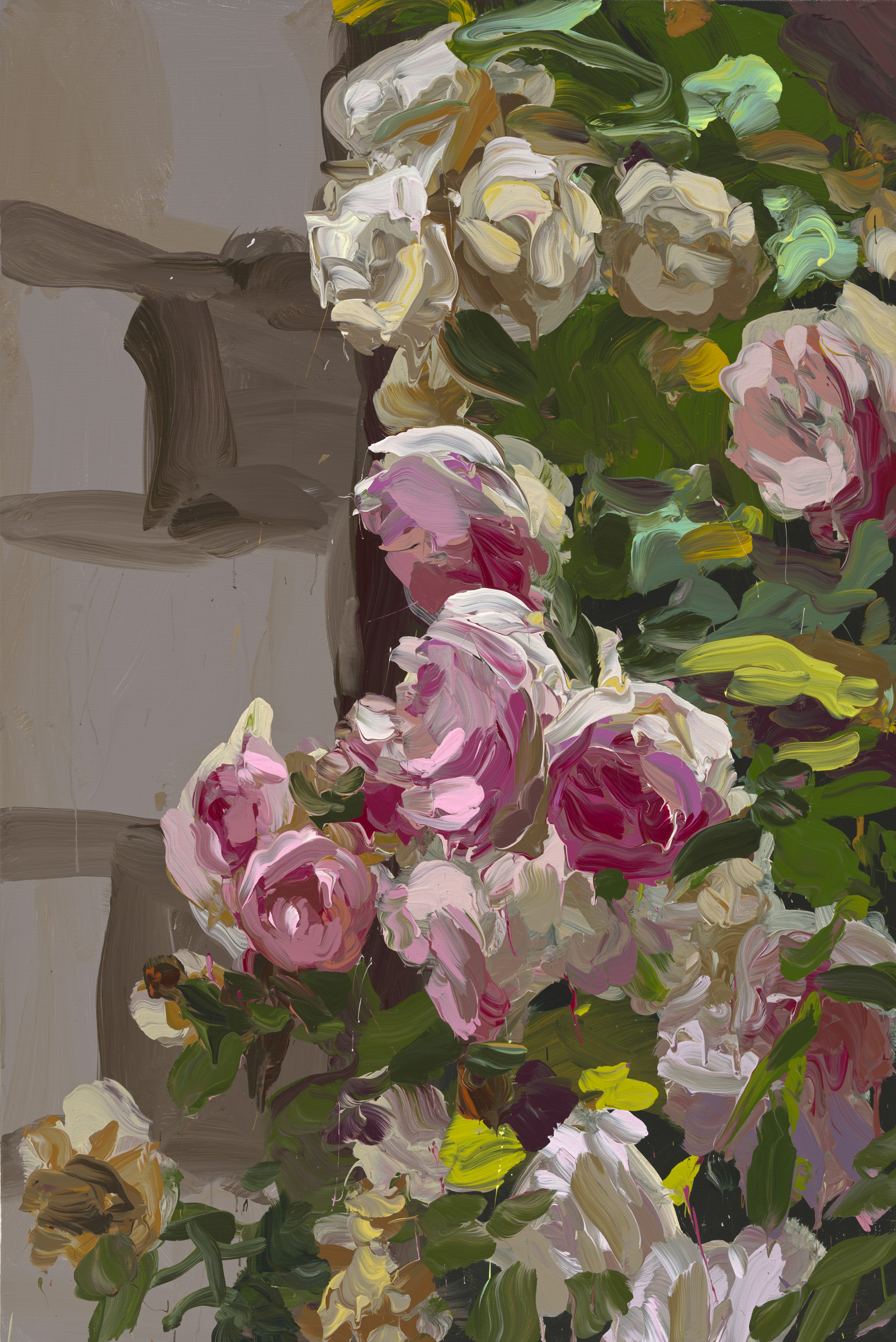 Roses image from 2022