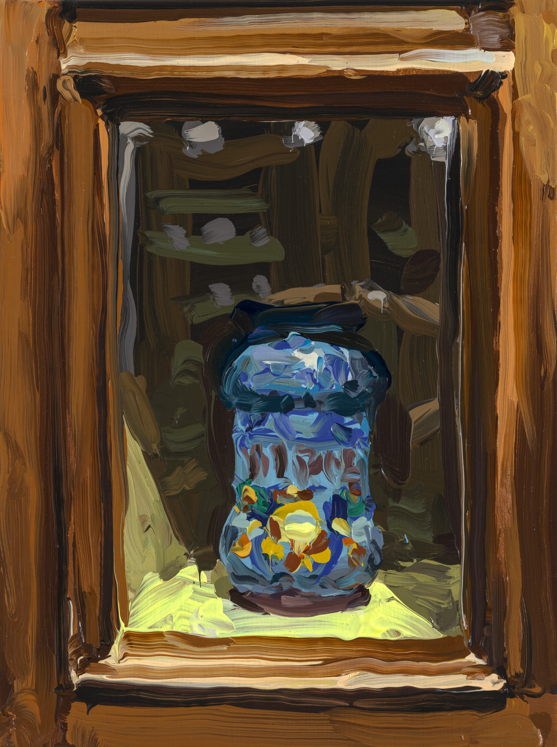 Treasury image from 2022