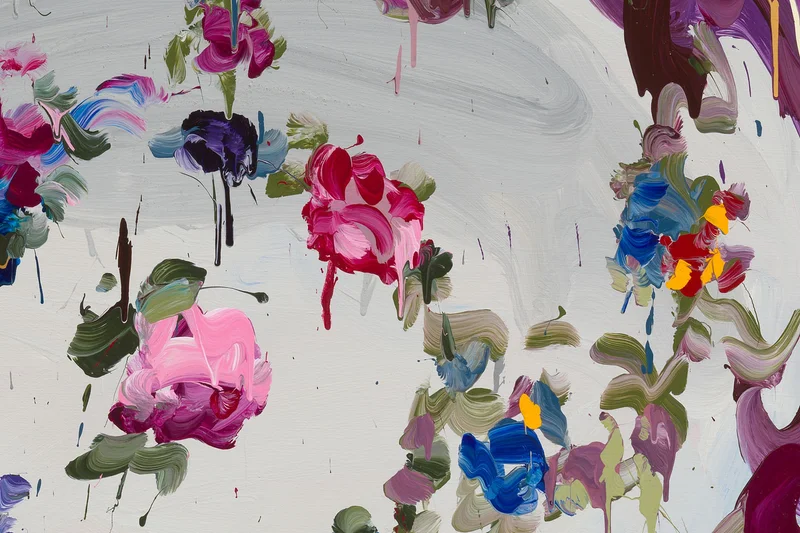 Studio image from 2017